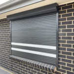 shutters1