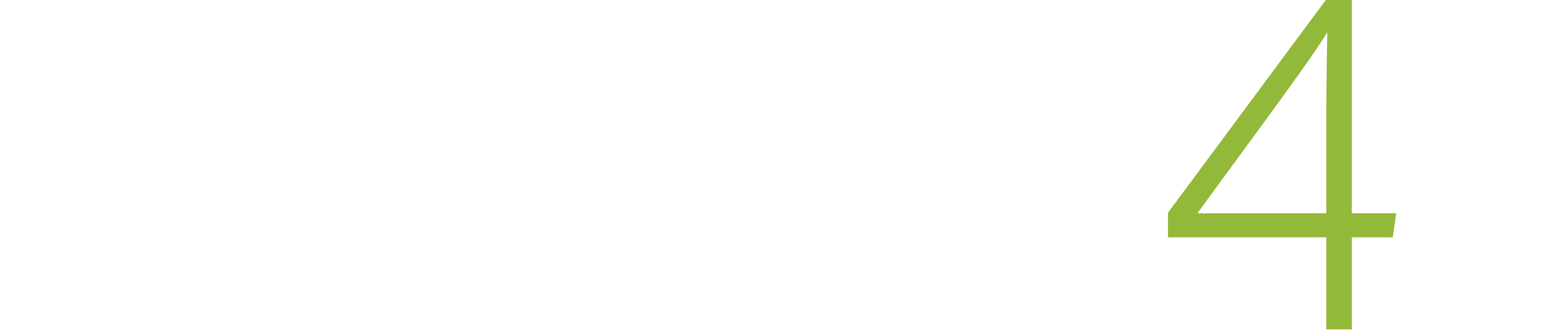 Shutters4U logo.
