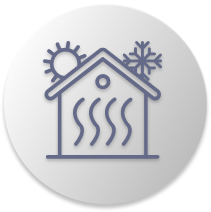 energy-saving-icon