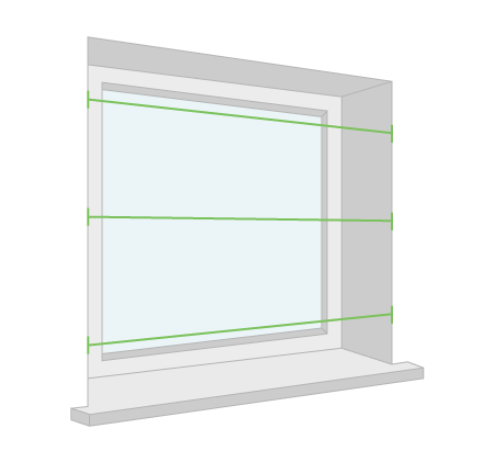 measuring-width-inside-window-recess