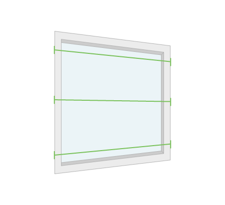 measuring-width-inside-window-recess